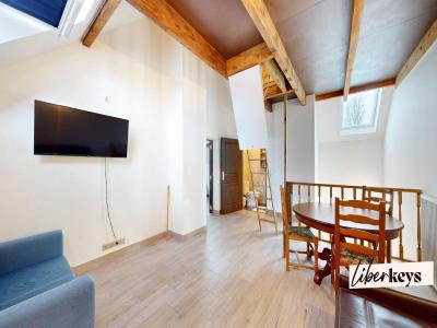 For sale Hargeville 3 rooms 53 m2 Yvelines (78790) photo 1