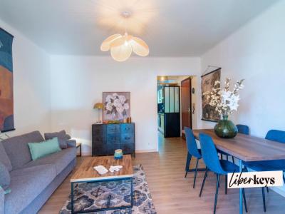 Annonce Vente 3 pi�ces Appartement Aix-en-provence 13