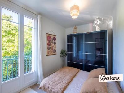 Acheter Appartement Aix-en-provence 375000 euros