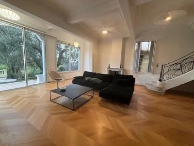 For rent Nice 4 rooms 135 m2 Alpes Maritimes (06200) photo 4