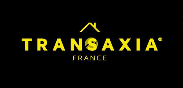 Acheter Terrain 510 m2 Marseilles-les-aubigny