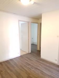 Louer Appartement Nancy Meurthe et moselle