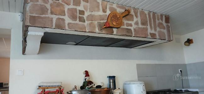 Acheter Maison Magnivray 221700 euros