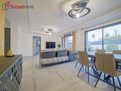 For sale Montbeliard 7 rooms 302 m2 Doubs (25200) photo 3