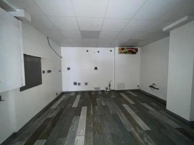 Acheter Commerce Fort-de-france Martinique