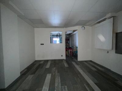 Acheter Commerce Fort-de-france 165000 euros