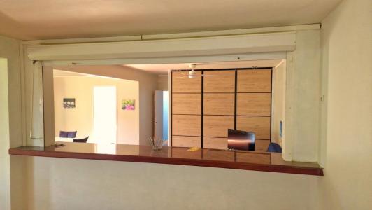 Louer Appartement Carbet Martinique