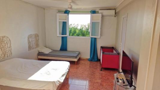 Louer Appartement Carbet 1150 euros