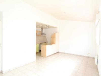 Annonce Location 2 pi�ces Maison Pont-saint-martin 44