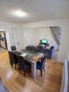 For sale Douai 3 rooms 81 m2 Nord (59500) photo 0