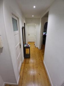 For sale Douai 3 rooms 81 m2 Nord (59500) photo 3