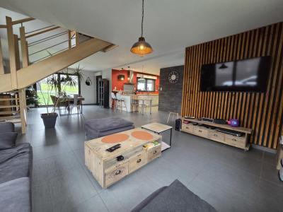 For sale Cambrai 6 rooms 150 m2 Nord (59400) photo 0