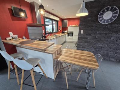 Annonce Vente 6 pi�ces Maison Cambrai 59