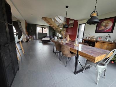 Acheter Maison 150 m2 Cambrai