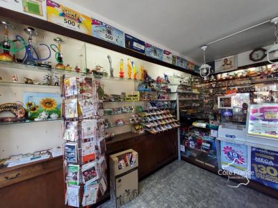 Annonce Vente Local commercial Charleville-mezieres 08