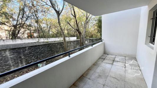 For sale Montpellier 2 rooms 33 m2 Herault (34090) photo 0