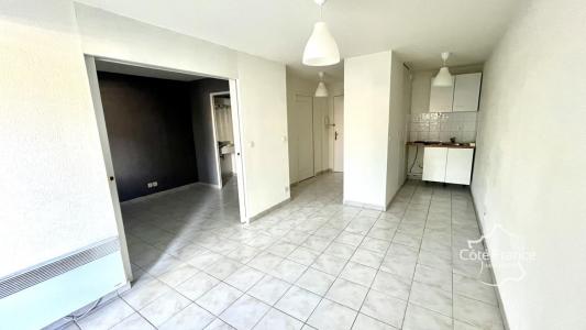 Acheter Appartement Montpellier Herault