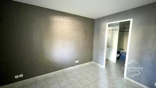 Acheter Appartement Montpellier 143000 euros