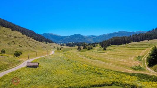 Annonce Vente Prestige Comus 11