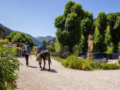 Acheter Prestige Comus Aude