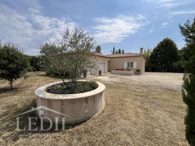 Acheter Maison 135 m2 Condom