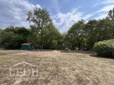 Acheter Maison Condom Gers