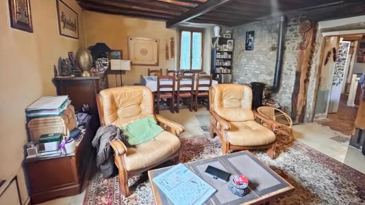 Acheter Maison Reau 229500 euros