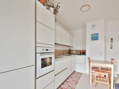 Acheter Appartement Boulogne-billancourt Hauts de Seine