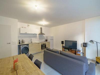 Acheter Appartement Marseille-9eme-arrondissement 299000 euros