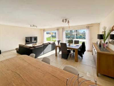 For sale Vinon-sur-verdon 5 rooms 136 m2 Var (83560) photo 2