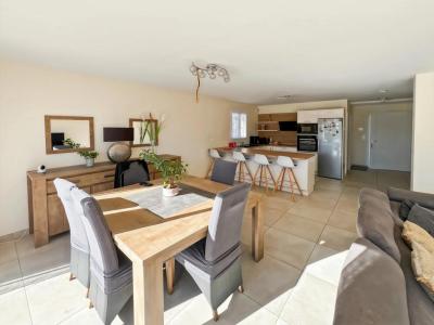 For sale Vinon-sur-verdon 5 rooms 136 m2 Var (83560) photo 3