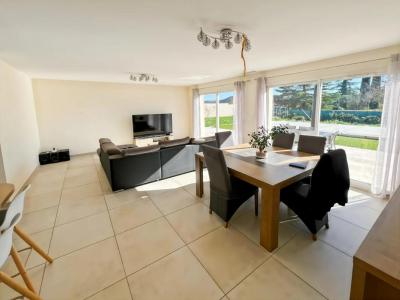 For sale Vinon-sur-verdon 5 rooms 136 m2 Var (83560) photo 4