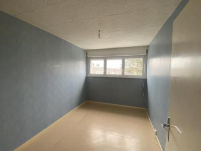 For rent Maxe ROMBAS 3 rooms 64 m2 Moselle (57140) photo 3