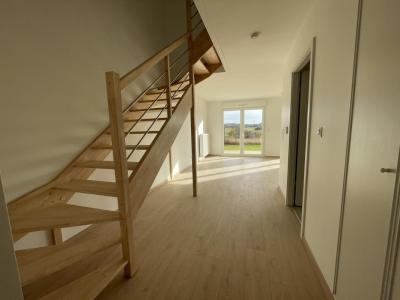 Annonce Location Prestige Fameck 57