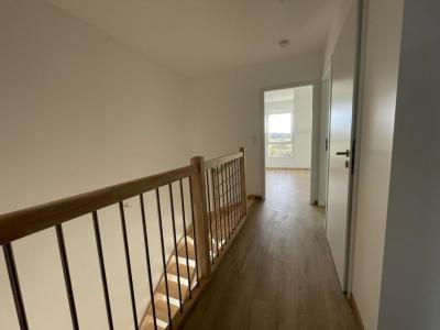 Louer Prestige 101 m2 Fameck