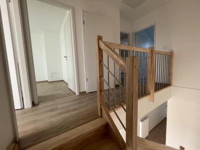 Louer Prestige Fameck Moselle