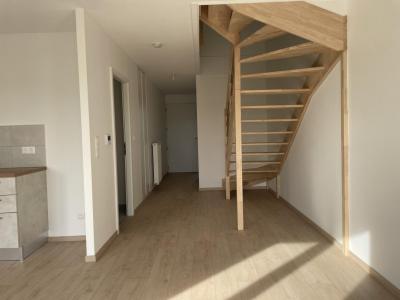 Louer Prestige Fameck 1183 euros