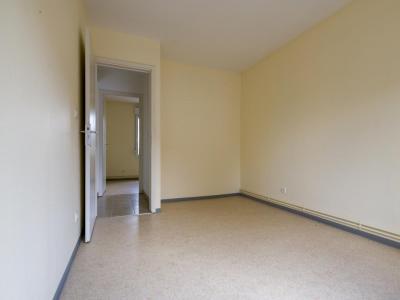 Annonce Location 3 pi�ces Appartement Lorry-les-metz 57