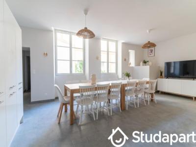 Annonce Location Appartement Orleans 45