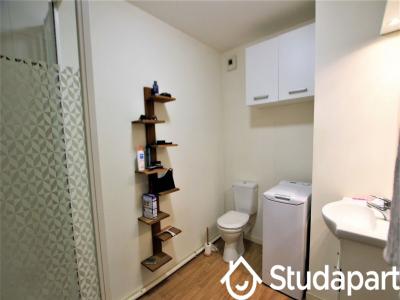 Louer Appartement Rochelle 590 euros