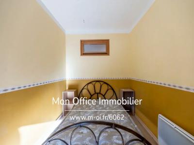 Acheter Appartement Aiguilles Hautes alpes
