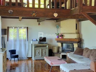 For sale Marciac 5 rooms 190 m2 Gers (32230) photo 0