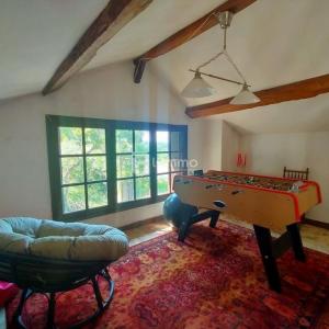 Acheter Maison Marciac 240000 euros