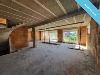 Acheter Maison Buhl Haut rhin