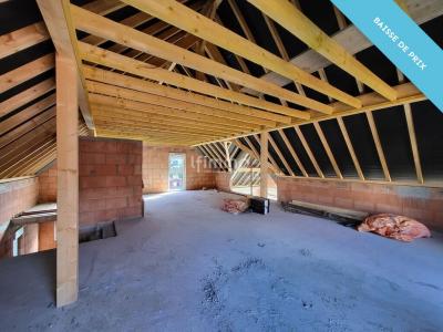 Acheter Maison Buhl 315000 euros