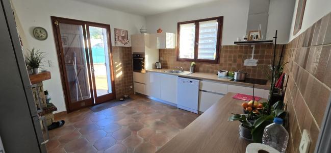Acheter Maison  595000 euros