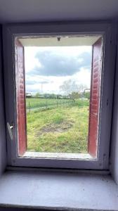 Acheter Maison 85 m2 