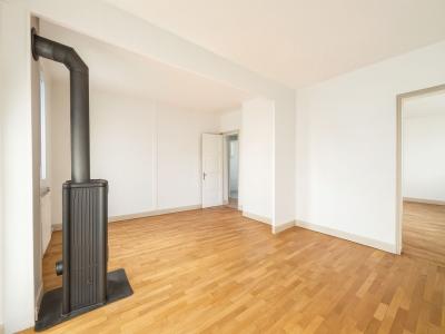 Annonce Vente Immeuble  71