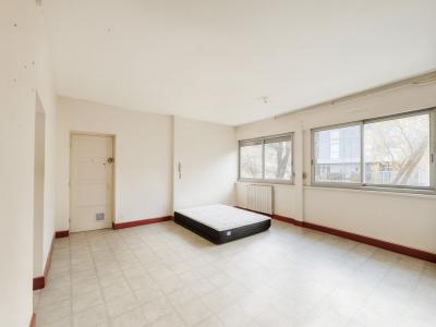 Acheter Immeuble 152 m2 