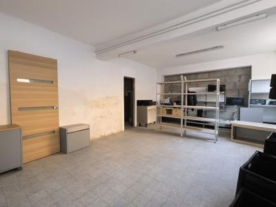 Annonce Vente 2 pi�ces Appartement  71